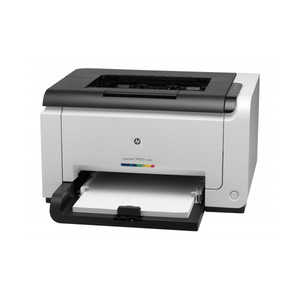 HP LaserJet Pro CP1025 (CF346A#B19)