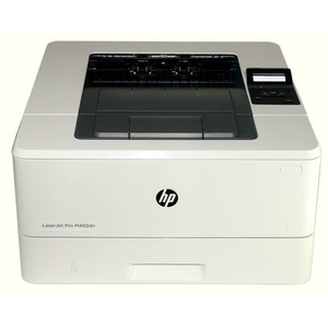 HP LaserJet Pro M402dn RU (G3V21A#B09)